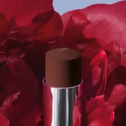 Clearance Rouge Forever Pintalabios