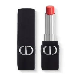 Clearance Rouge Forever Pintalabios