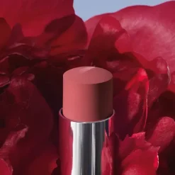 Clearance Rouge Forever Pintalabios