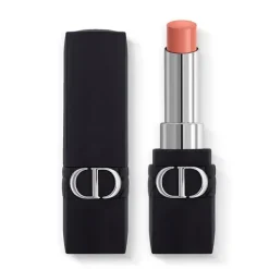 Clearance Rouge Forever Pintalabios