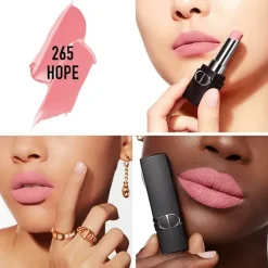 Clearance Rouge Forever Pintalabios