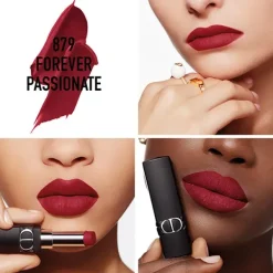 Clearance Rouge Forever Pintalabios