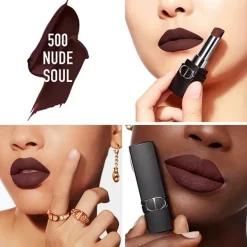 Clearance Rouge Forever Pintalabios