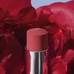 Clearance Rouge Forever Pintalabios