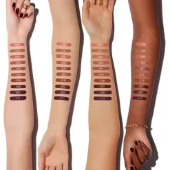 Clearance Rouge Forever Pintalabios