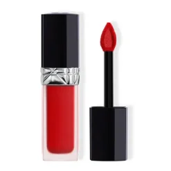 DIOR Pintalabios<Rouge Forever Liquid