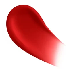 DIOR Pintalabios<Rouge Forever Liquid