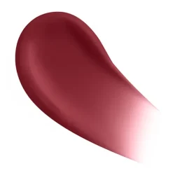 DIOR Pintalabios<Rouge Forever Liquid