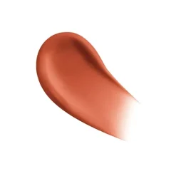 DIOR Pintalabios<Rouge Forever Liquid