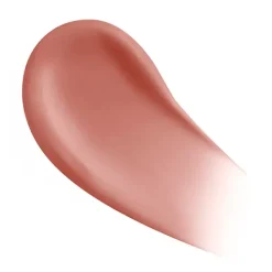 DIOR Pintalabios<Rouge Forever Liquid