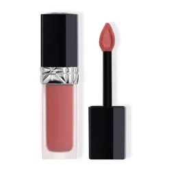 DIOR Pintalabios<Rouge Forever Liquid