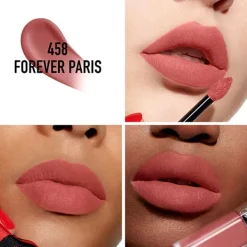 DIOR Pintalabios<Rouge Forever Liquid