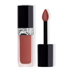 DIOR Pintalabios<Rouge Forever Liquid