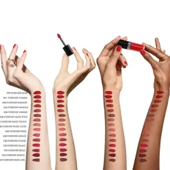 DIOR Pintalabios<Rouge Forever Liquid