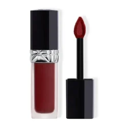 DIOR Pintalabios<Rouge Forever Liquid