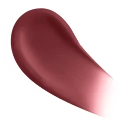 DIOR Pintalabios<Rouge Forever Liquid