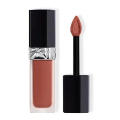 DIOR Pintalabios<Rouge Forever Liquid