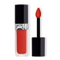 DIOR Pintalabios<Rouge Forever Liquid