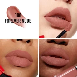 DIOR Pintalabios<Rouge Forever Liquid