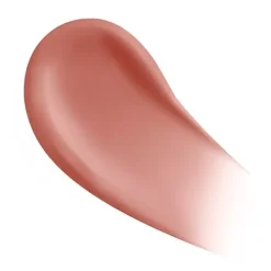 DIOR Pintalabios<Rouge Forever Liquid
