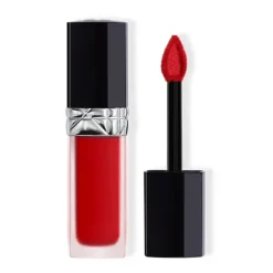 DIOR Pintalabios<Rouge Forever Liquid