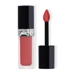 DIOR Pintalabios<Rouge Forever Liquid