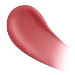 DIOR Pintalabios<Rouge Forever Liquid