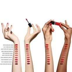 DIOR Pintalabios<Rouge Forever Liquid