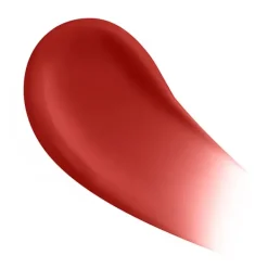 DIOR Pintalabios<Rouge Forever Liquid
