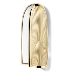 GUERLAIN Pintalabios|Espejos Maquillaje<Rouge G Lips Case