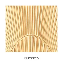 GUERLAIN Pintalabios|Espejos Maquillaje<Rouge G Lips Case