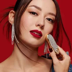 GUERLAIN Pintalabios|Espejos Maquillaje<Rouge G Lips Case