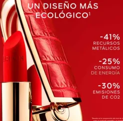 GUERLAIN Pintalabios|Espejos Maquillaje<Rouge G Lips Case