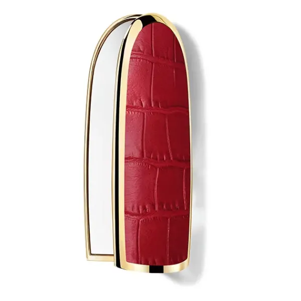 GUERLAIN Pintalabios|Espejos Maquillaje<Rouge G Lips Case