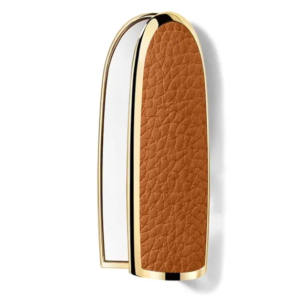 GUERLAIN Pintalabios|Espejos Maquillaje<Rouge G Lips Case
