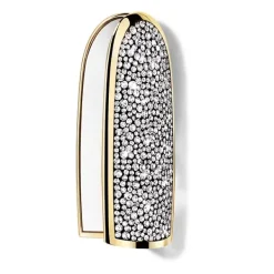 GUERLAIN Pintalabios|Espejos Maquillaje<Rouge G Lips Case