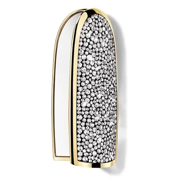 GUERLAIN Pintalabios|Espejos Maquillaje<Rouge G Lips Case