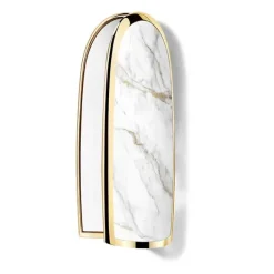 GUERLAIN Pintalabios|Espejos Maquillaje<Rouge G Lips Case