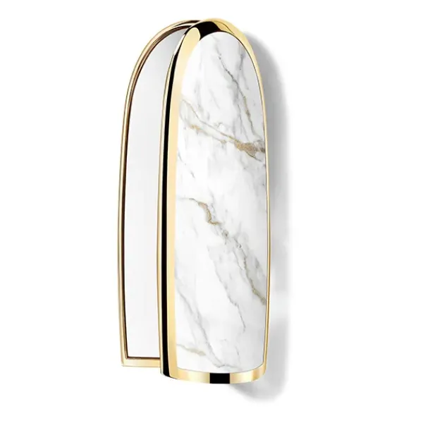 GUERLAIN Pintalabios|Espejos Maquillaje<Rouge G Lips Case