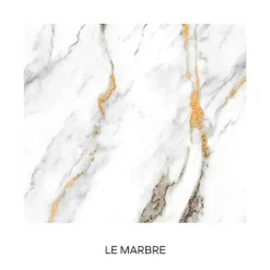 GUERLAIN Pintalabios|Espejos Maquillaje<Rouge G Lips Case