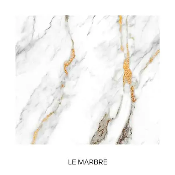 GUERLAIN Pintalabios|Espejos Maquillaje<Rouge G Lips Case