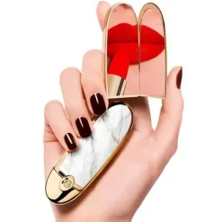 GUERLAIN Pintalabios|Espejos Maquillaje<Rouge G Lips Case