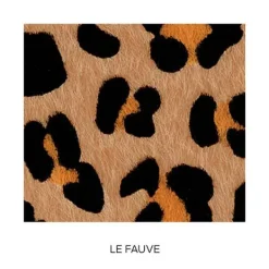 GUERLAIN Pintalabios|Espejos Maquillaje<Rouge G Lips Case