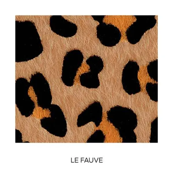 GUERLAIN Pintalabios|Espejos Maquillaje<Rouge G Lips Case