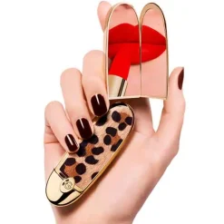 GUERLAIN Pintalabios|Espejos Maquillaje<Rouge G Lips Case