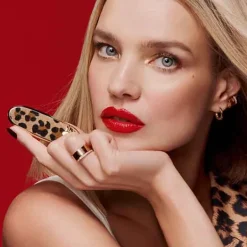 GUERLAIN Pintalabios|Espejos Maquillaje<Rouge G Lips Case