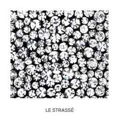 GUERLAIN Pintalabios|Espejos Maquillaje<Rouge G Lips Case