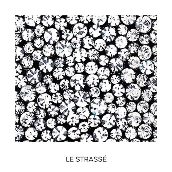 GUERLAIN Pintalabios|Espejos Maquillaje<Rouge G Lips Case