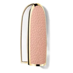 GUERLAIN Pintalabios|Espejos Maquillaje<Rouge G Lips Case