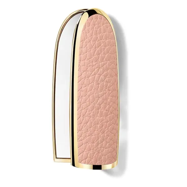 GUERLAIN Pintalabios|Espejos Maquillaje<Rouge G Lips Case